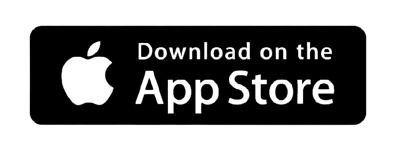 Download Keru App Store